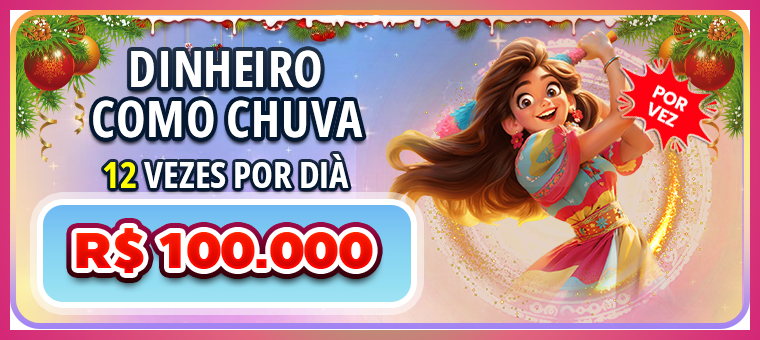 Aplicativo móvel z55.com para iOS e Android