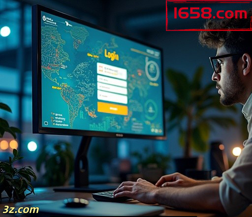 Interface do App z55