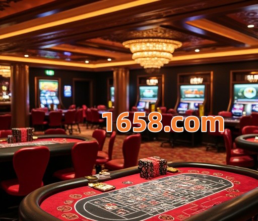 Estatísticas Crash Games z55