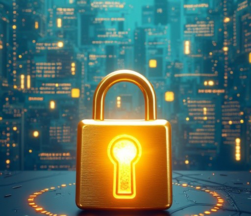 Apostas de Futebol z55