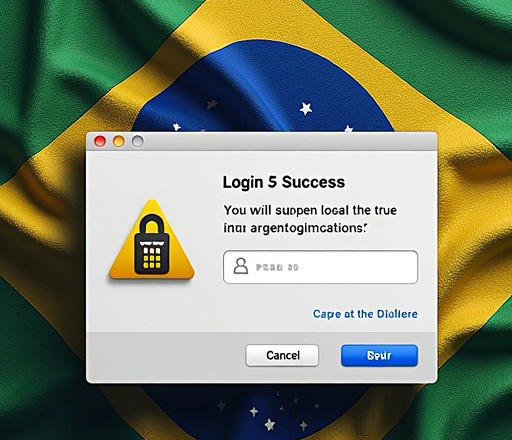 Provedores de Jogos z55