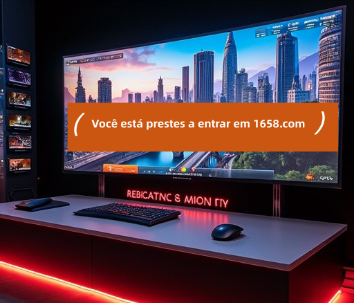 Estatísticas do Jogo z55