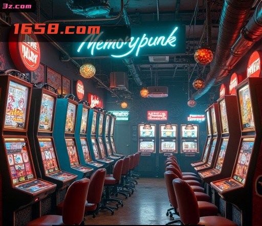 Gates of Olympus z55