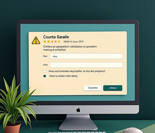 Interface Premium z55