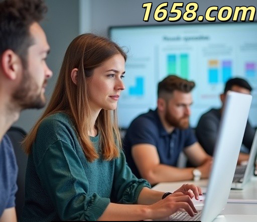 Cadastro Rápido z55