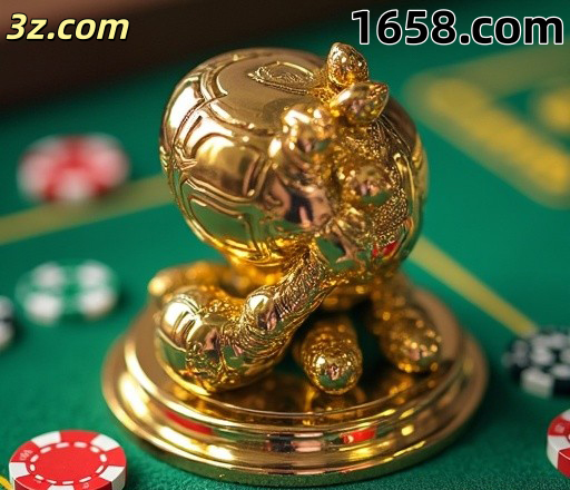 Design Responsivo z55