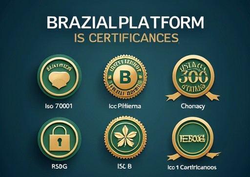 Sistemas de Segurança z55