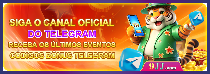 Starlight Princess - Slot game com multiplicadores na z55.com