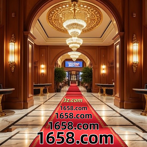 Apostas de Tênis z55