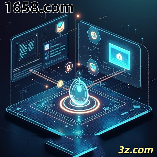 Experiência VIP z55