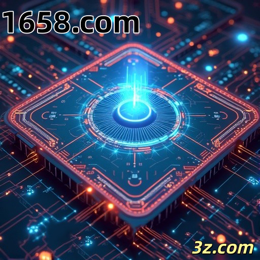 Bônus de Boas-vindas z55