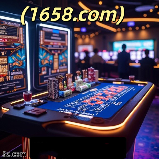 Bônus de Boas-vindas z55